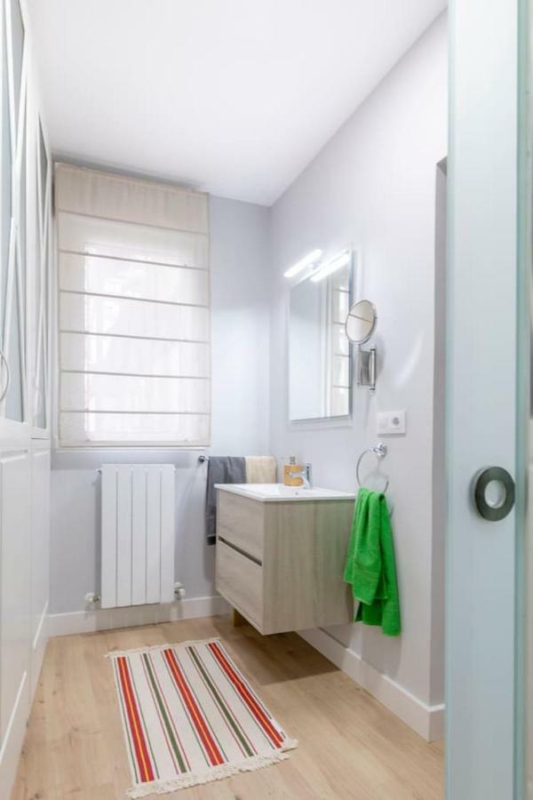 Apartamentos Casa Carre 1893 Santona Bagian luar foto